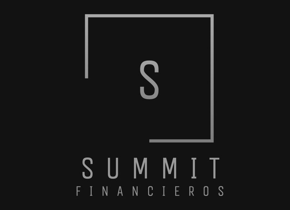 cropped cropped logo sumit 2.jpg